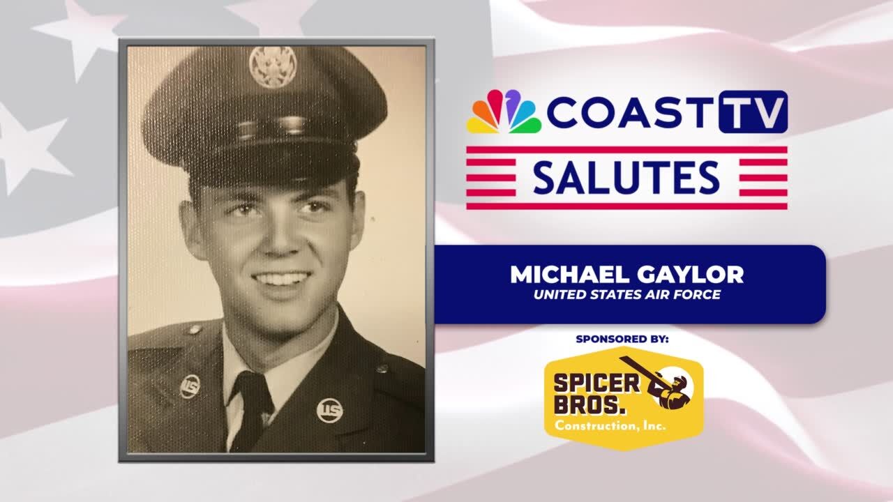 CoastTV Salutes - July 9, 2025